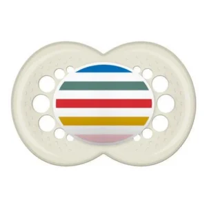 Roztomilý dudlík pro dospělé se štítkem MAM. Možnost výběru různých saviček.Vhodný pro age regression i ageplay.