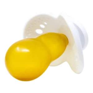 latex adult pacifier hypnos pop from rearz